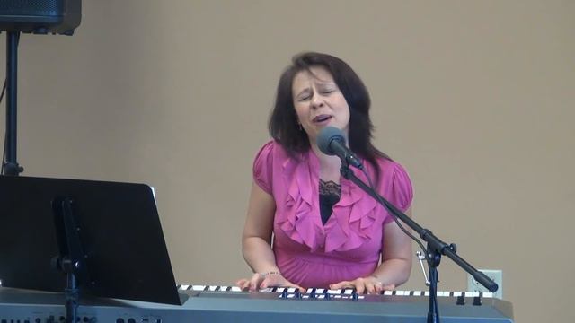 Очень хорошая песня !! смотреть онлайн