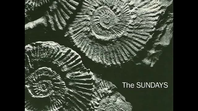 THE SUNDAYS-MY FINEST HOUR.wmv смотреть онлайн