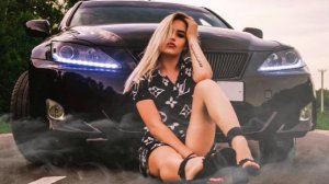 ?Клубная Музыка 2023 №30|Танцевальные Новинки|Хиты в Машину #Club#Mix#Dance#Chill#Music?