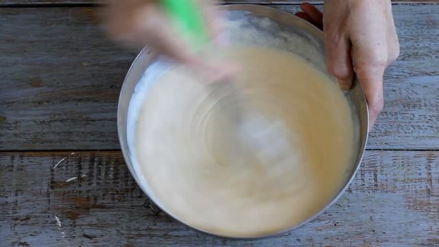 Нежнейший Сметанник ✧Рецепт НеРеаЛьно ВкусНого СметаНника смотреть онлайн