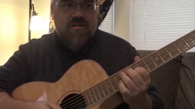 Guitar For Relaxation Sessions 13 15 смотреть онлайн
