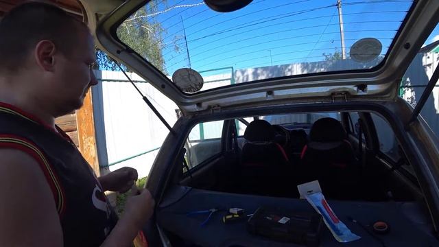 Ремонтное Мастерство: Креативные Подсказки