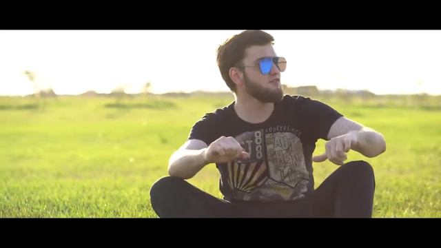 DESPACITO Сиджеито WARFACITO смотреть онлайн