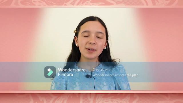 Chiara Badano смотреть онлайн