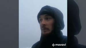 Замена турбо надува ЯМЗ 536