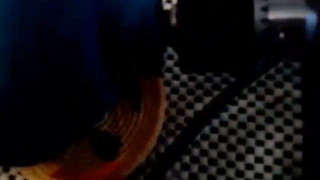 Makita 1640, GA 5030 смотреть онлайн