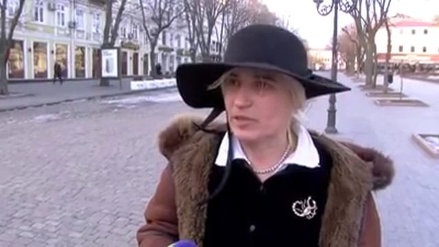 Тетка жжёт, спасительница мира! смотреть онлайн