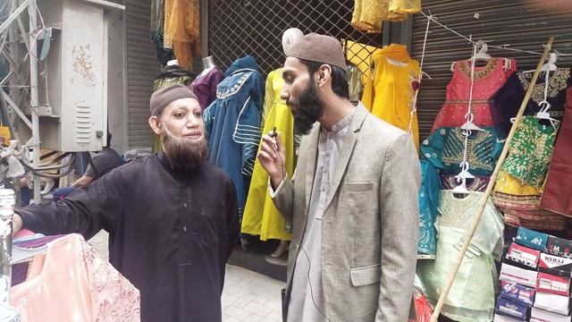 Anarkali Ke Tajar Bh Maidan Me Agay | Tahreek Labbaik Pakistan || Falak News Hd смотреть онлайн