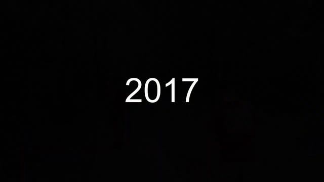 Maybe Next Year смотреть онлайн