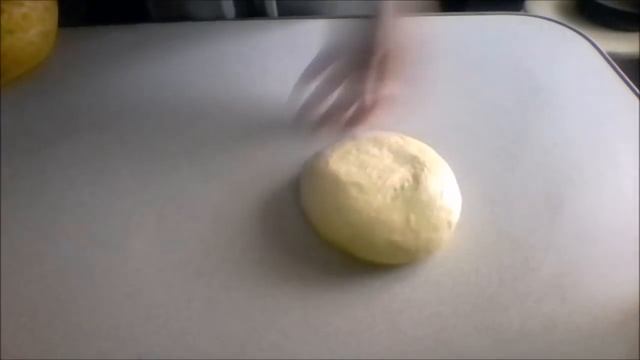 Самые быстрые жаренные пирожки!The fastest fried pies! смотреть онлайн