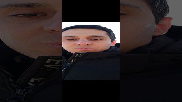 Что скажут люди смотреть онлайн