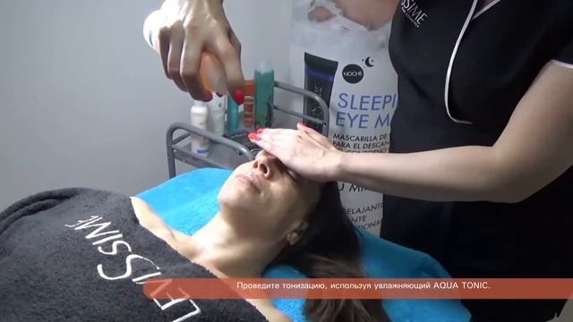 Программа «Flash Total Lift» смотреть онлайн