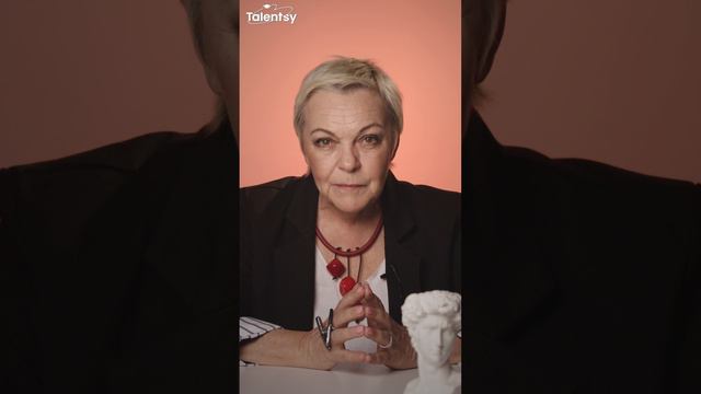 Правда ли, что чтобы стать ПСИХОЛОГОМ необязательно УЧИТЬСЯ? #еленановоселова #психолог #психология смотреть онлайн