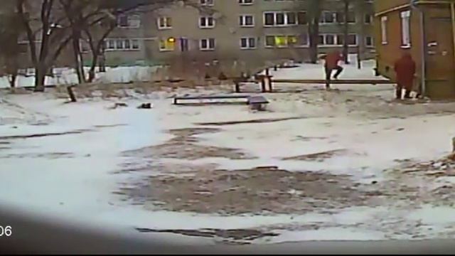Рославль 12 Микрорайон Красноармейская 13 А смотреть онлайн