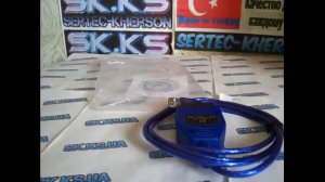 USB VAG COM 409.1 OBDII авто диагностический инструмент OBD2 авто сканер для WW