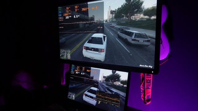 FHD смотреть онлайн