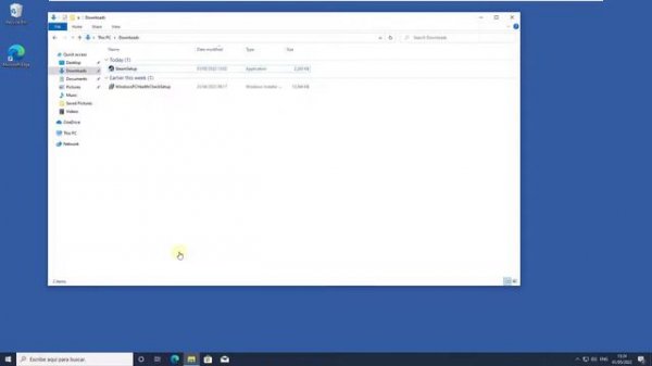 Run as Administrator Windows 10 Not Working ✔️ FIX