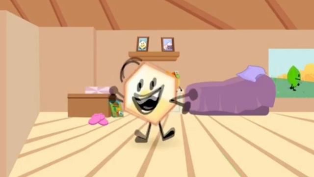 TPOT Intro Be Like 2