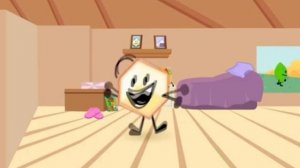 TPOT intro be like 2