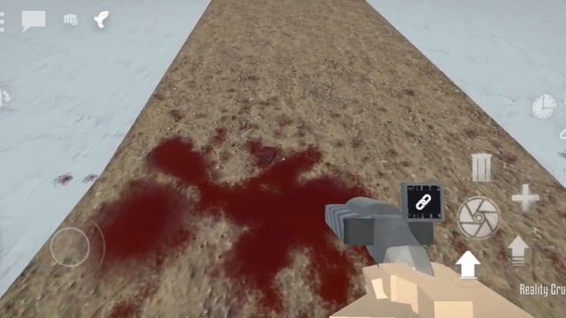 ОБНОВА В GOREBOX смотреть онлайн