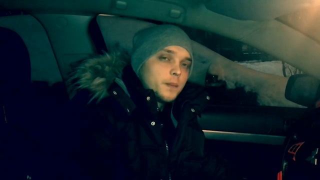 Стихи. РЕДЬЯРД КИПЛИНГ «СОТЫЙ» смотреть онлайн