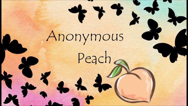 Harry Styles - Sign of the Times: Ukulele Cover смотреть онлайн