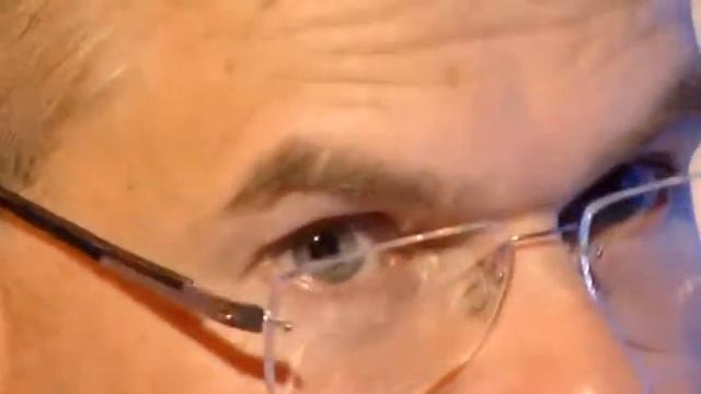 Будущее: ранний диагноз смотреть онлайн