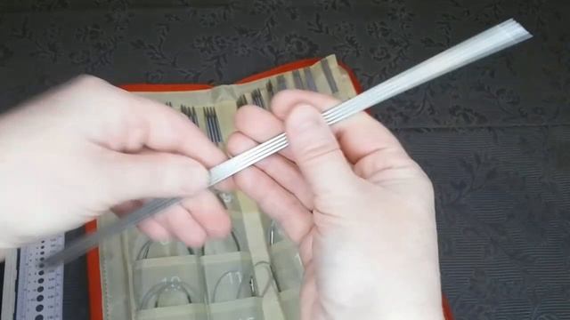 Посылка-подарок к Новому году. смотреть онлайн