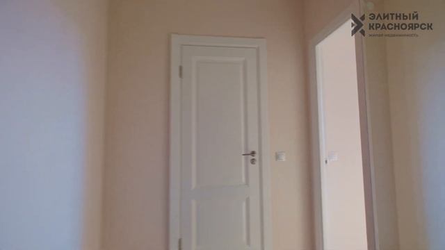 Солнечная квартира в современном жилом комплексе в экологически чистом районе смотреть онлайн