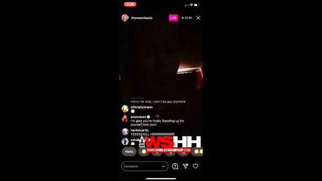 Iggy Azalea Goes Off On Playboi Carti & His Side Chick On Xmas! смотреть онлайн