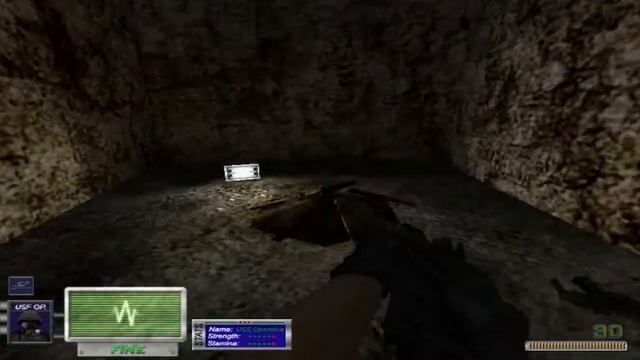 Resident Evil: Cold Blood Beta | КАК НЕ СТОИТ ЗАПИСЫВАТЬ ВИДОСЫ XD смотреть онлайн