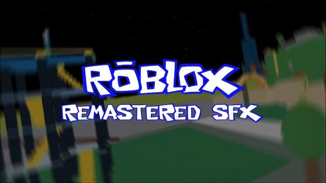 bass.wav (Bass Number 59) - ROBLOX Sounds смотреть онлайн