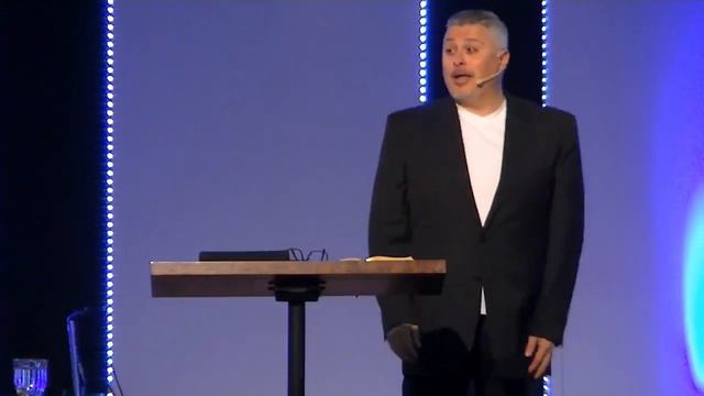 FIGHTING FOR YOUR IDENTITY / PASTOR MAURICE CHAVEZ 2022 смотреть онлайн