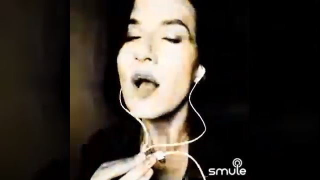 Мантра (Рита Дакота cover)?? смотреть онлайн