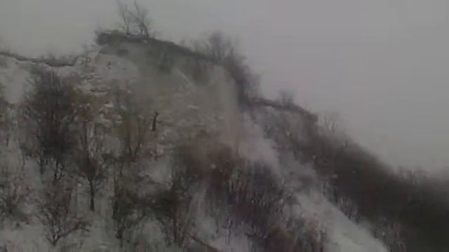 авто с горы смотреть онлайн