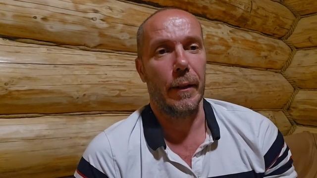 СТРАНН0СТИ ПО ОДЕССЕ! Последний звонок Зеленского смотреть онлайн