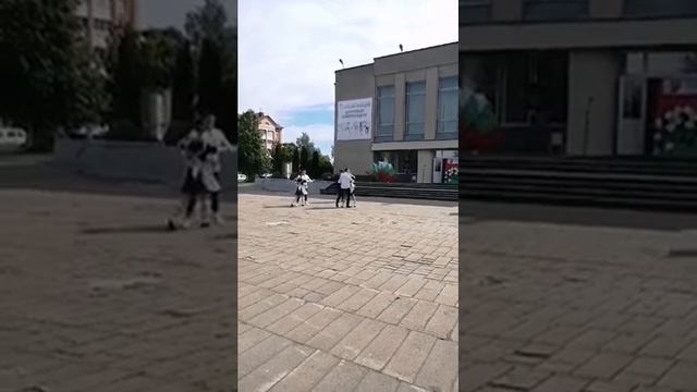 30 мая 2021 г. смотреть онлайн