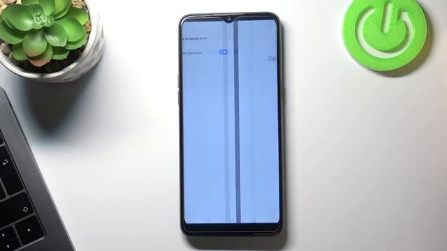 Как добавить/удалить Гугл аккаунты на Realme 6i? смотреть онлайн