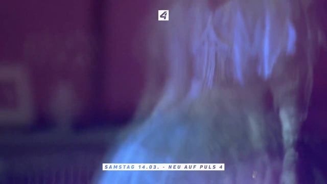 The Masked Singer Austria смотреть онлайн