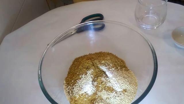 DIY Мастерская