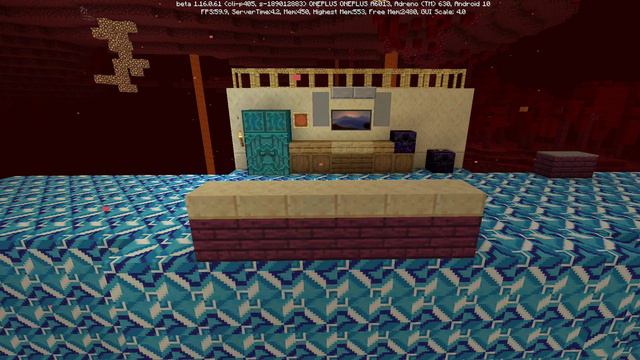 Hotel (Undertale OST Cover) смотреть онлайн