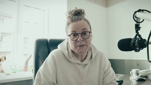 Острая повесточка. Советы мужчинам. Нежно, по доброму и от души. Негромко. смотреть онлайн