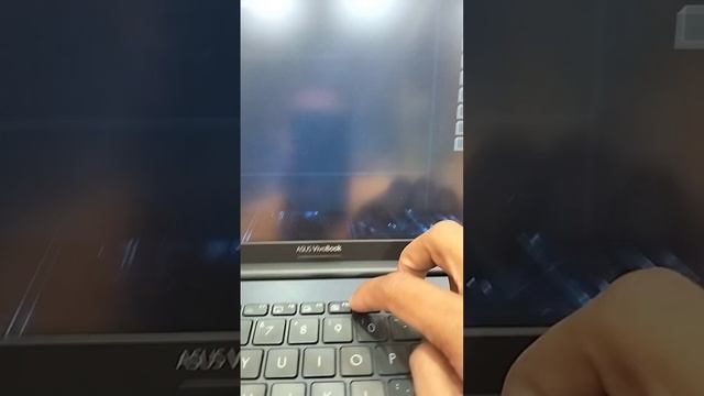 How to Enable USB Boot on ASUS UEFI BIOS Laptop смотреть онлайн