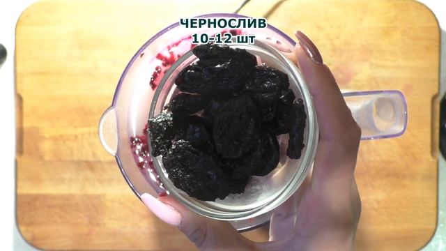 Лицо без недостатков