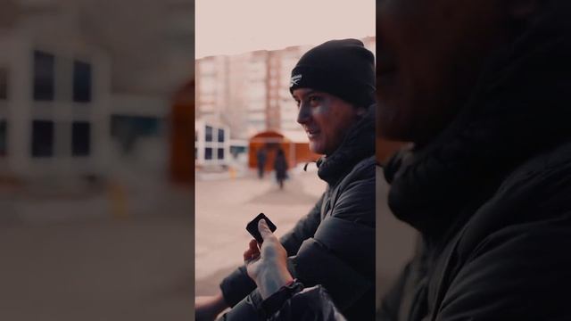 Кто управляет бюджетом семьи? #бюджет #семья #управлениеденьгами смотреть онлайн