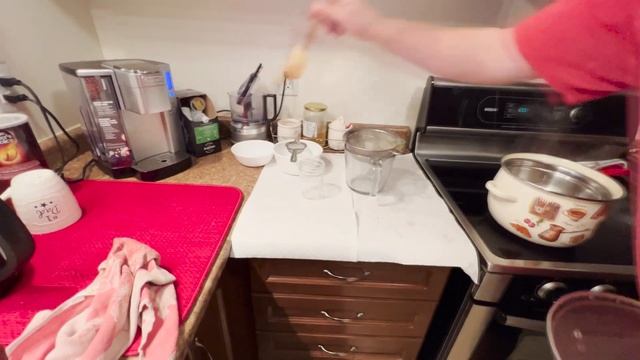 Как топить медвежий жир смотреть онлайн