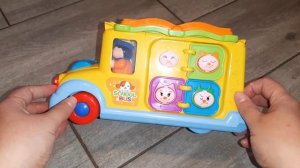 Развивающая Игрушка , Машина VELD-CO #wildberries #вайлдбириз #игрушкиобзор #машинкаобзор