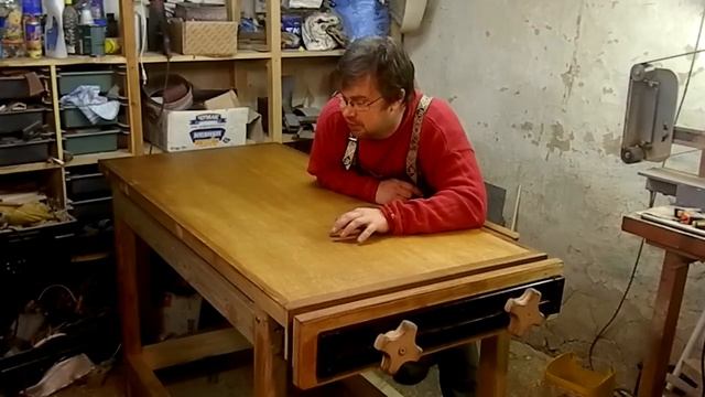 Верстак универсальный workbench смотреть онлайн