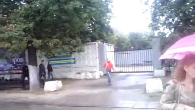 Варшавское ш 26 2 смотреть онлайн
