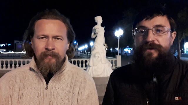 РЕГИСТРАЦИЯ РАСТОРЖЕНИЯ БРАКА ? смотреть онлайн